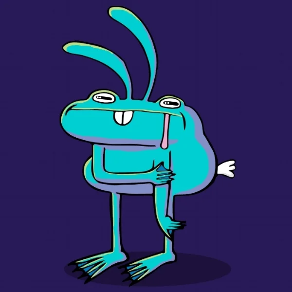 Bunnyfrog.jpg