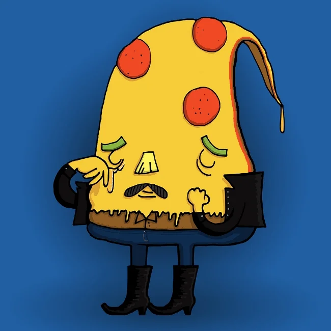 pizzaboi.jpg