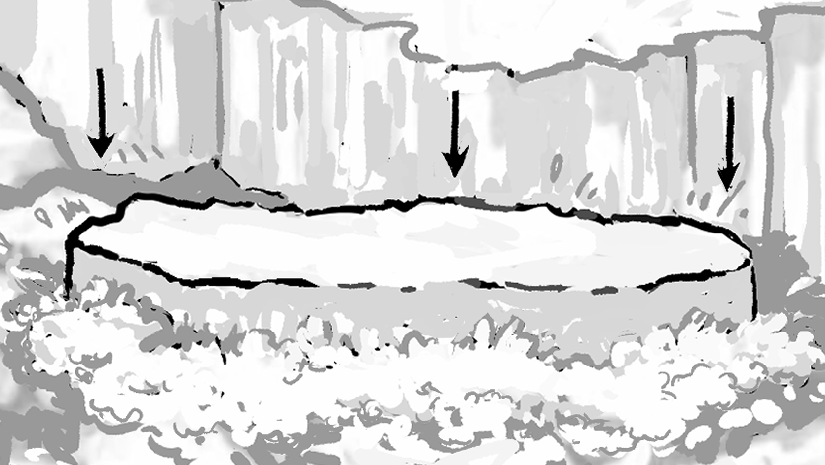SB_BW_007.png