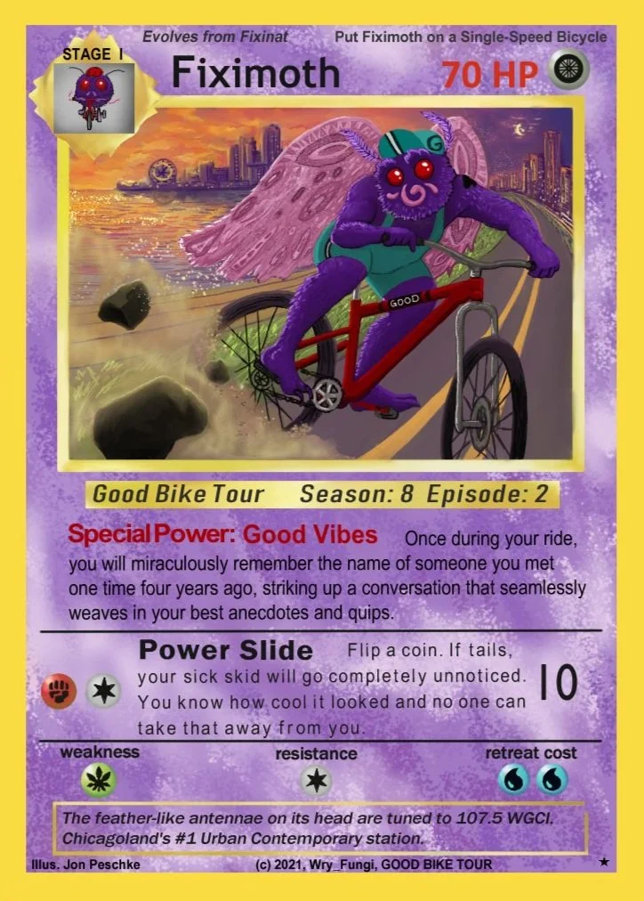 s8e2mothcardPokemon.jpg