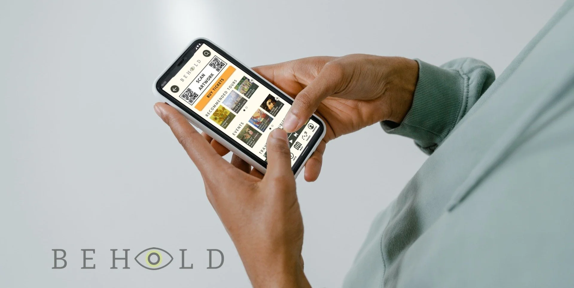 smartmockups_ldc3wm3p.jpg