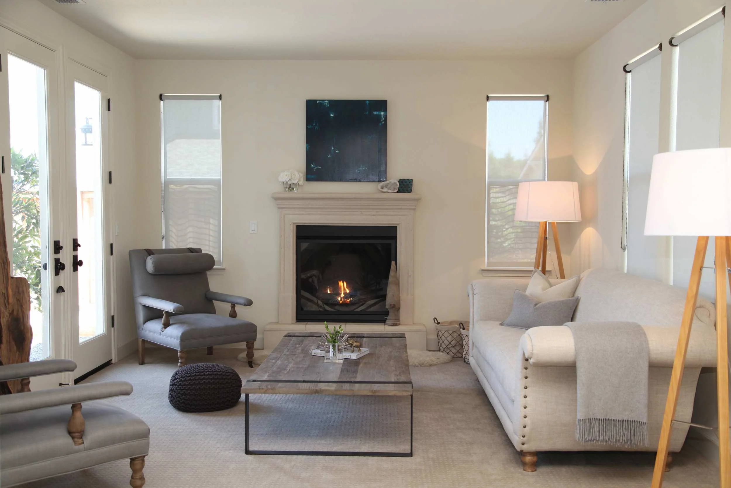 Napa Valley Home.jpg
