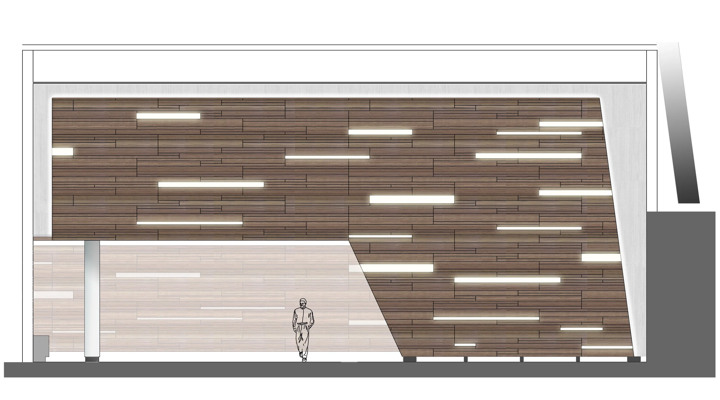 499_lobby_elev_1 (1).jpg