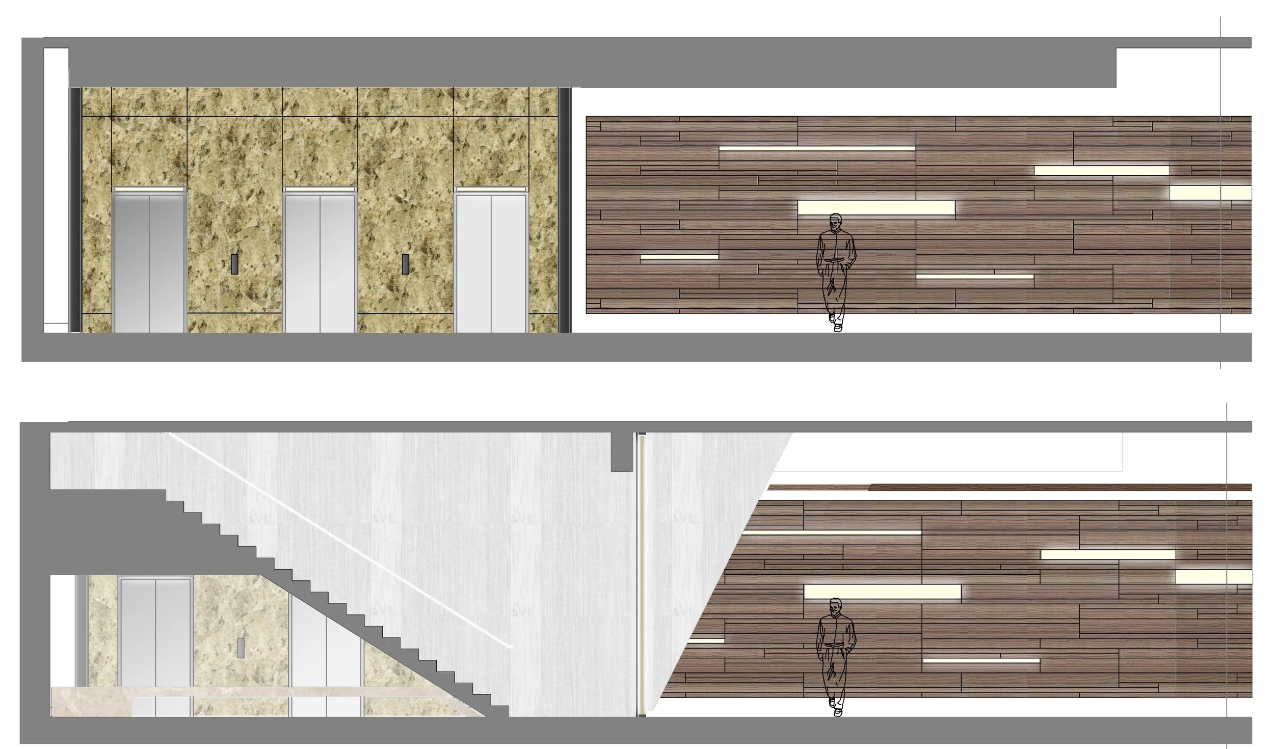 499_lobby_elev_4 (1).jpg