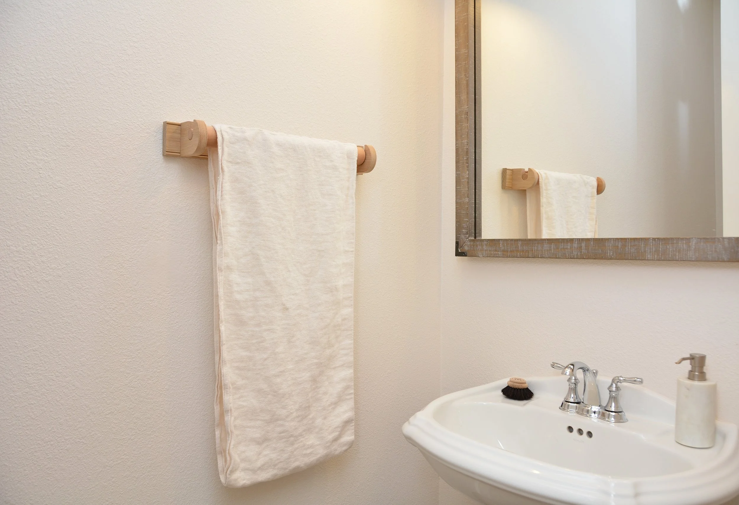 Guest_Bath_1.jpg