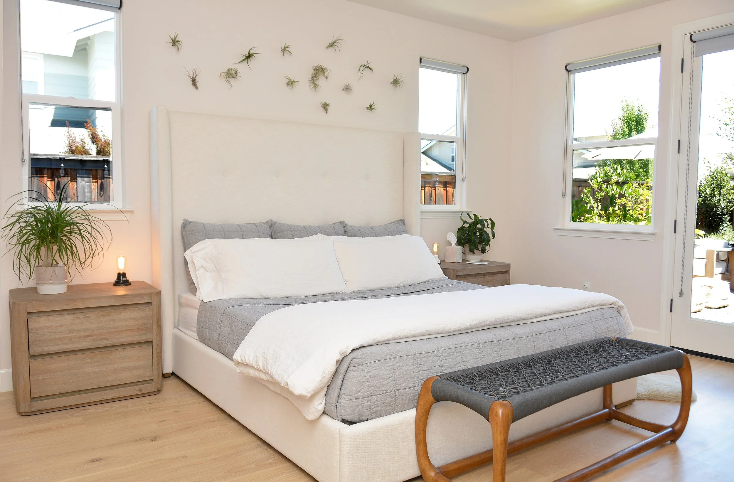 Master_Bedroom_a.jpg