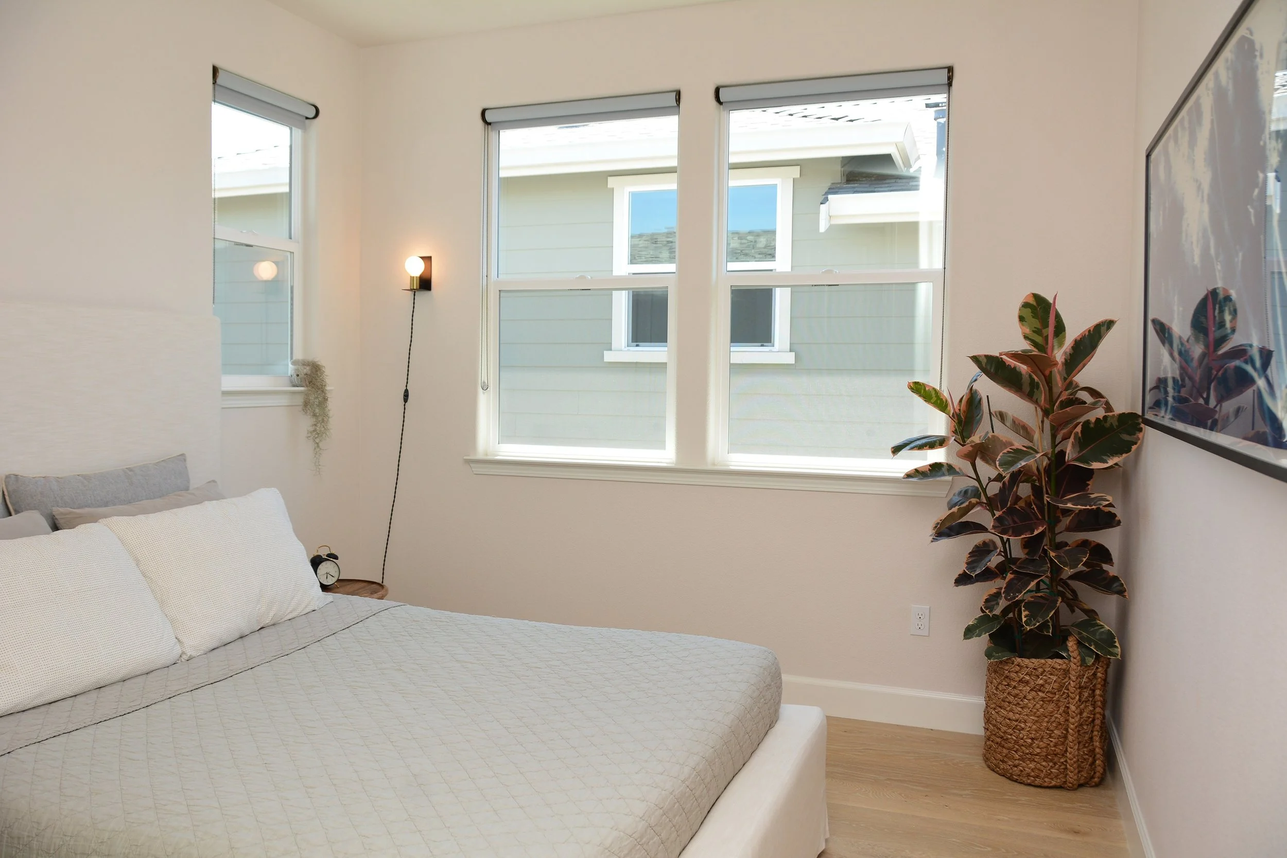 Guest_Room_2.jpg