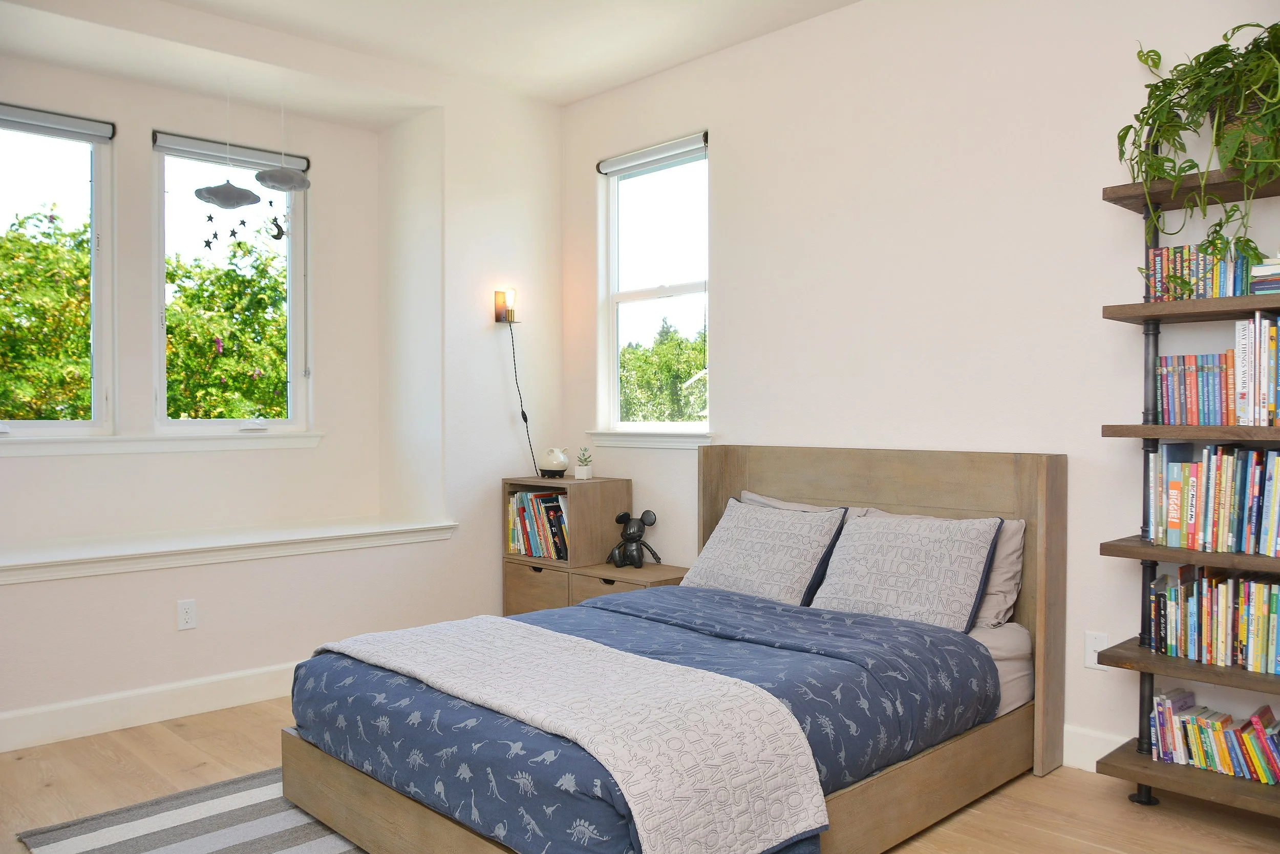 Guest_Room_3.jpg