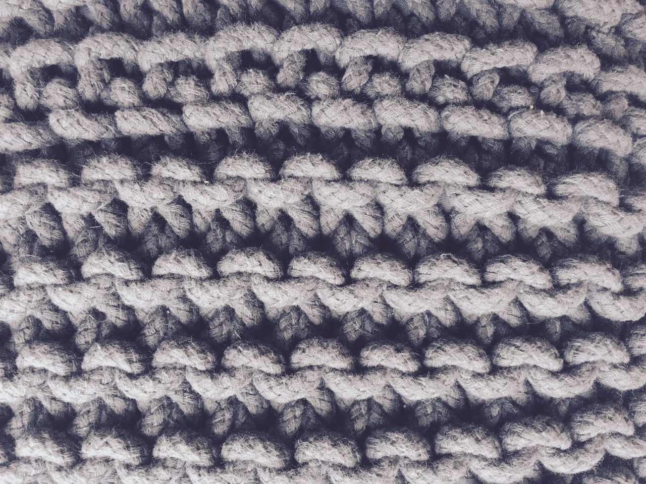 FullSizeRender-13.jpg
