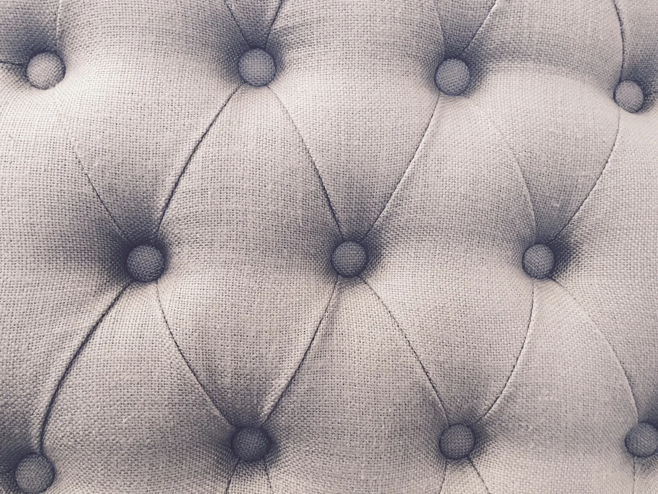 FullSizeRender-15.jpg
