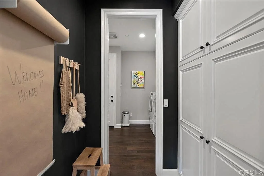 pantry:mudroom.jpg