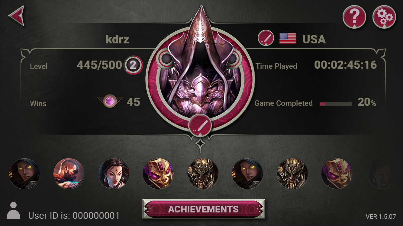 Darkness_1.png