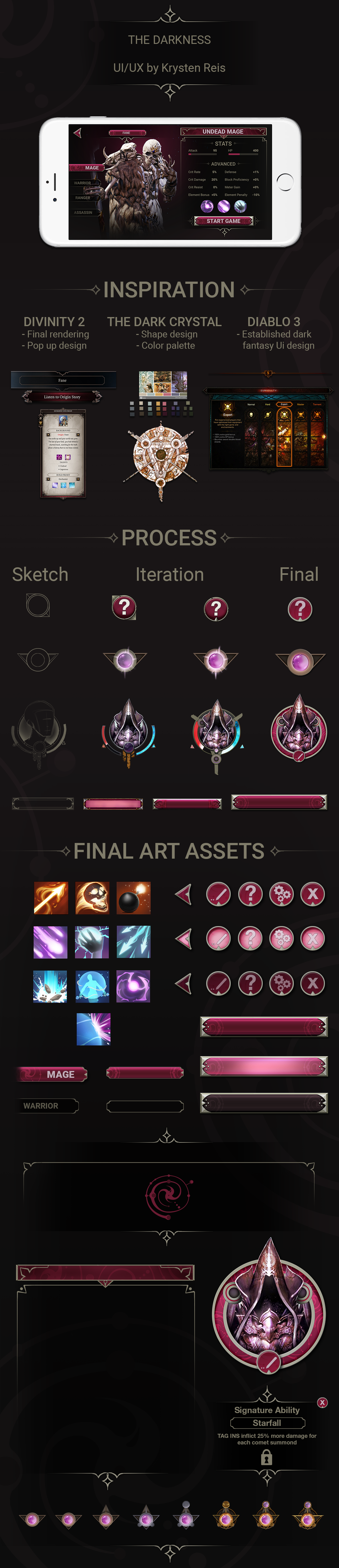 Ui_Process_2.png