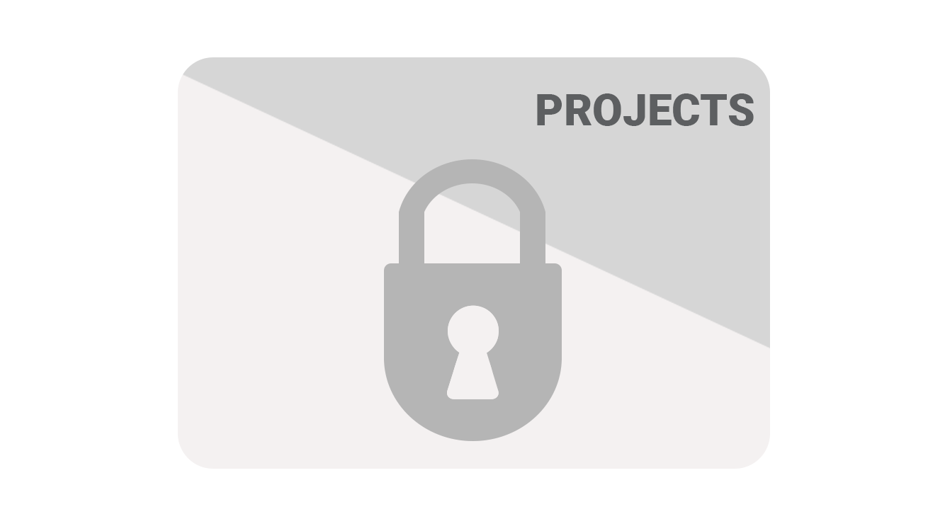 Projects