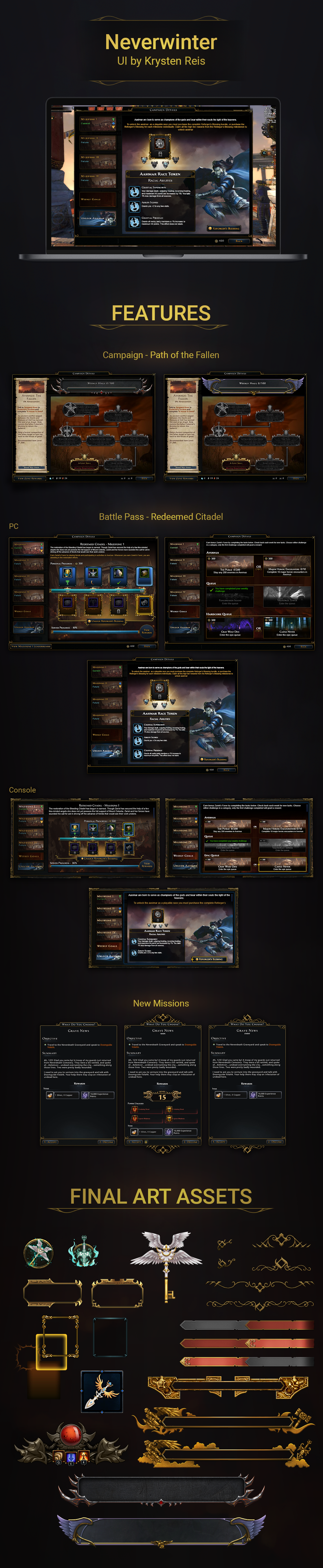 Ui_StyleGuide_4_4_2021.png