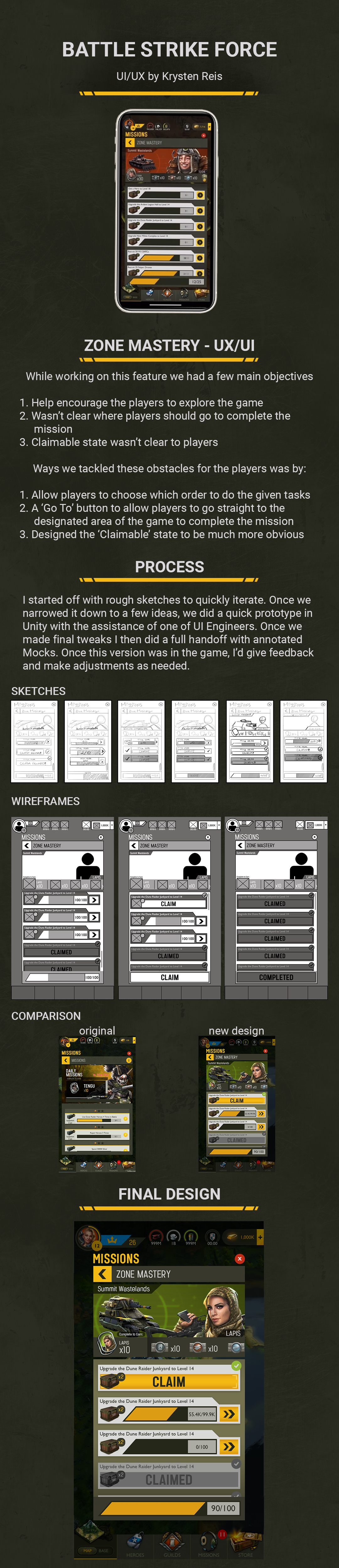 BSF_StyleGuide_v01.png