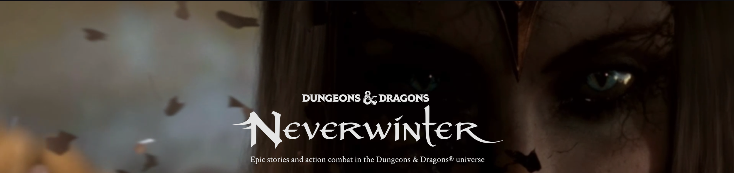 Neverwinter