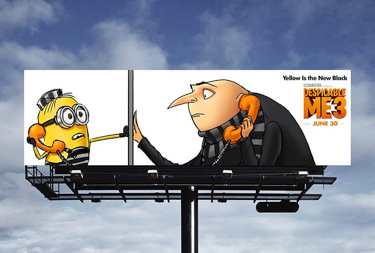 DM3_billboard.jpg