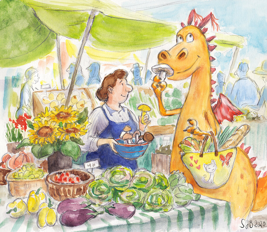 Su-Jen-Buchheim_Dragon_Marketday_SJB.jpg