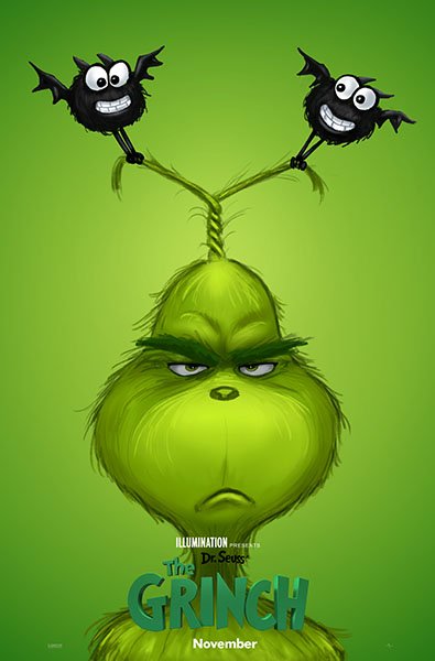 Grinch_bats.jpg