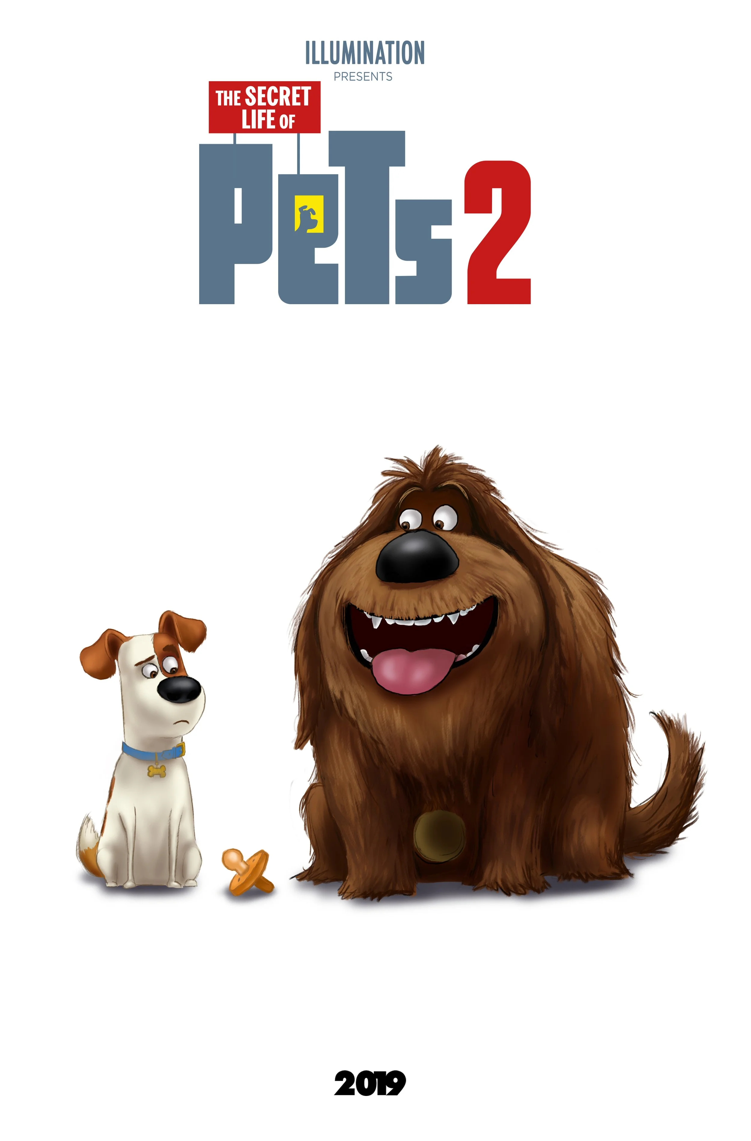 SecretLifeofPets_2_SuJenBuchheim.jpg