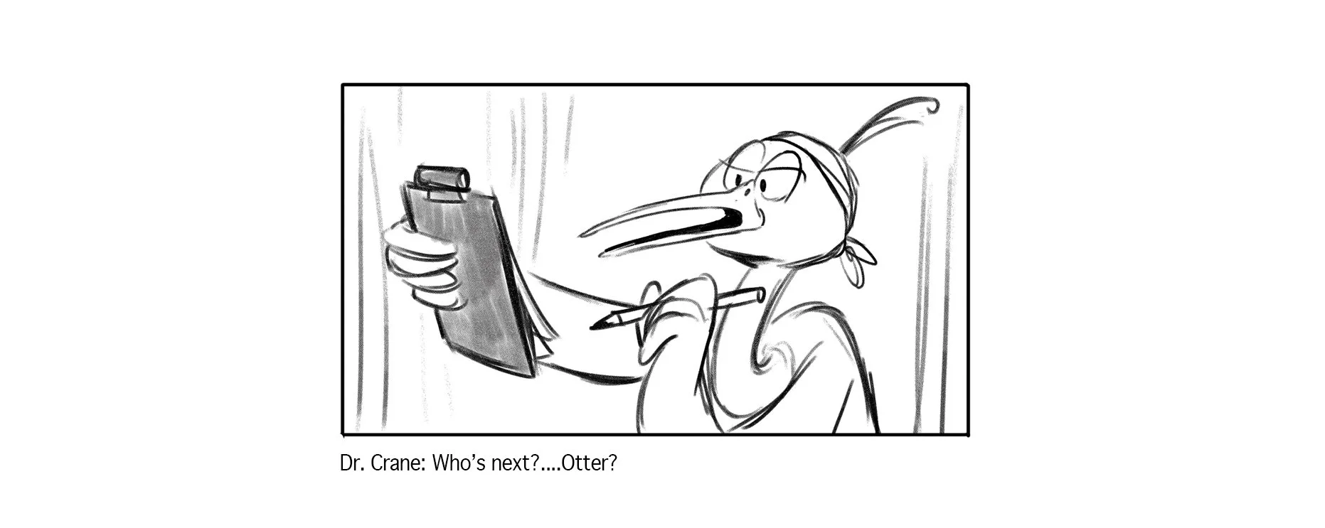 DrCrane_p07.jpg