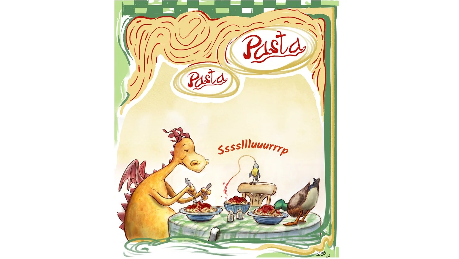 Pasta_dinner_dragon_SuJenB.jpg