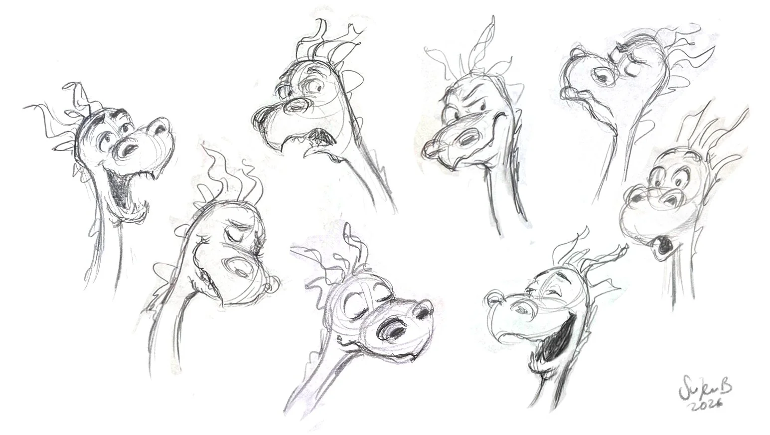 dragon_expression_cycle.jpg