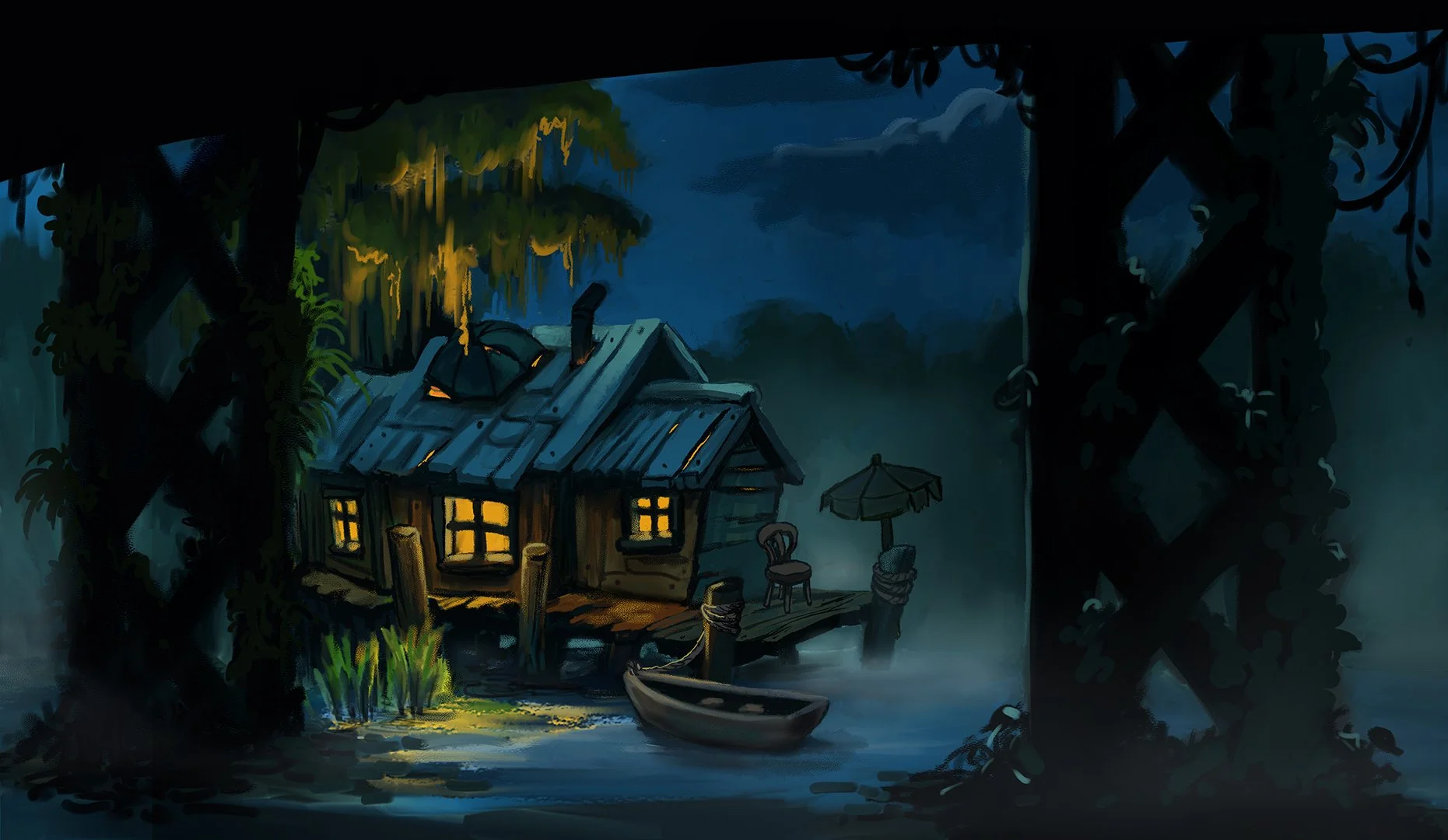 SuJenB_final_painting.jpg