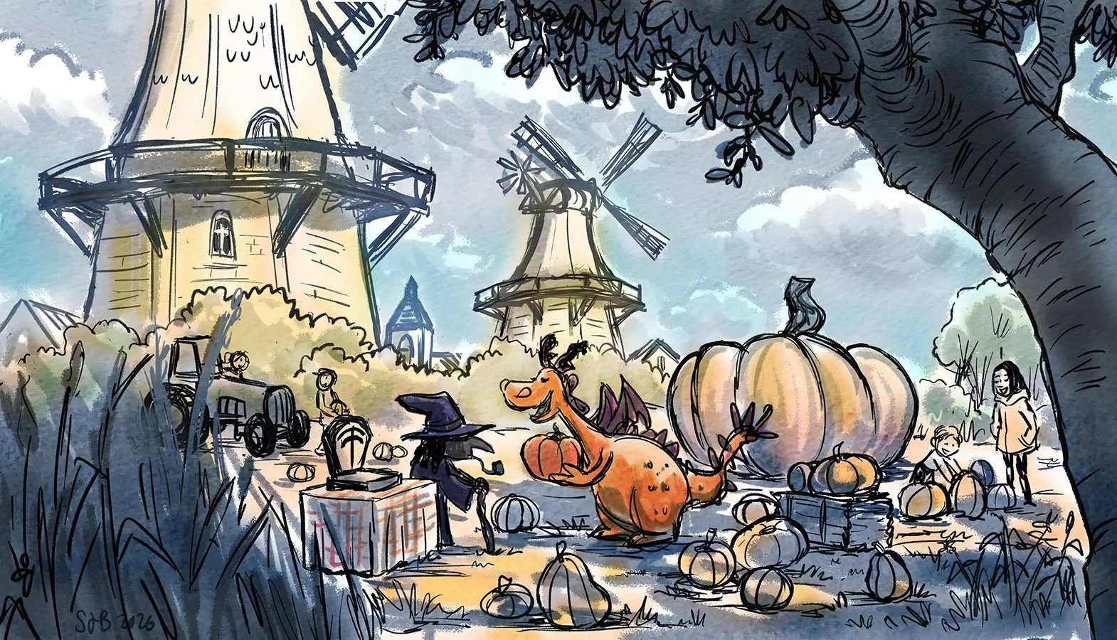 Pumpkin_patch_dragon_SJB.jpg