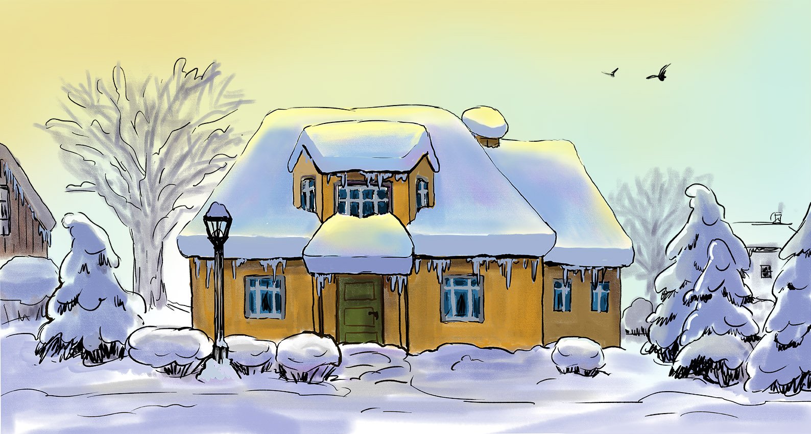 Daisy_House_exteriro_SJB.jpg