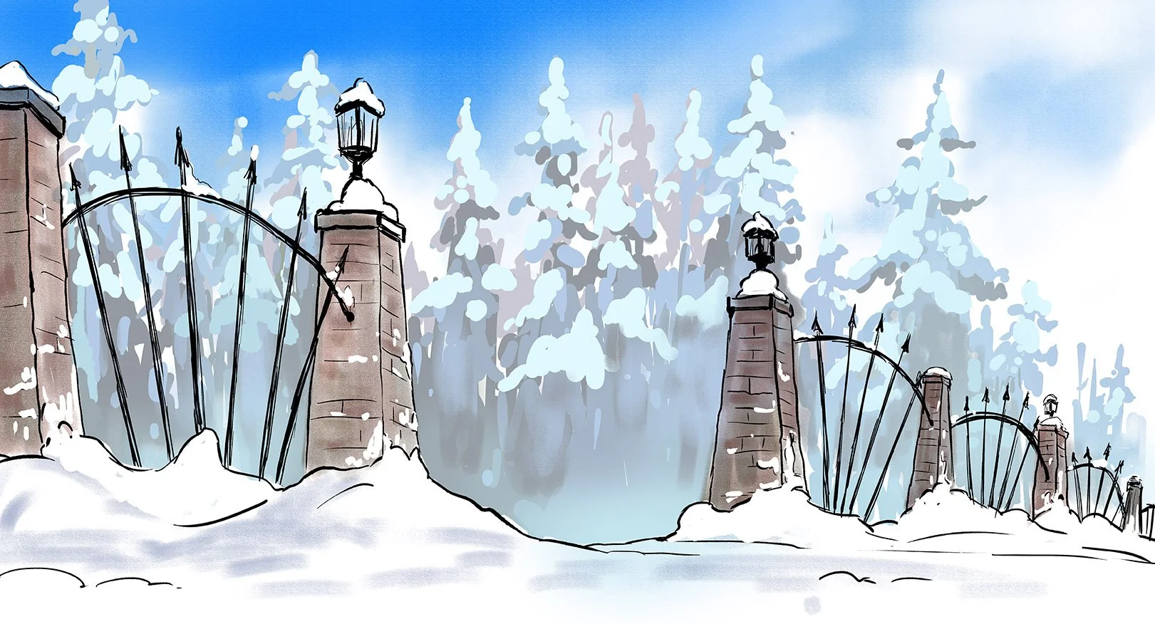 BG_Park_entrance_SJB.jpg