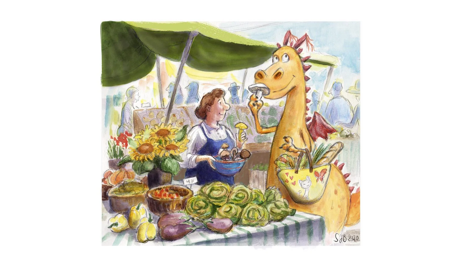 Su_Jen_Buchheim_dragon_at_the_Market.jpg