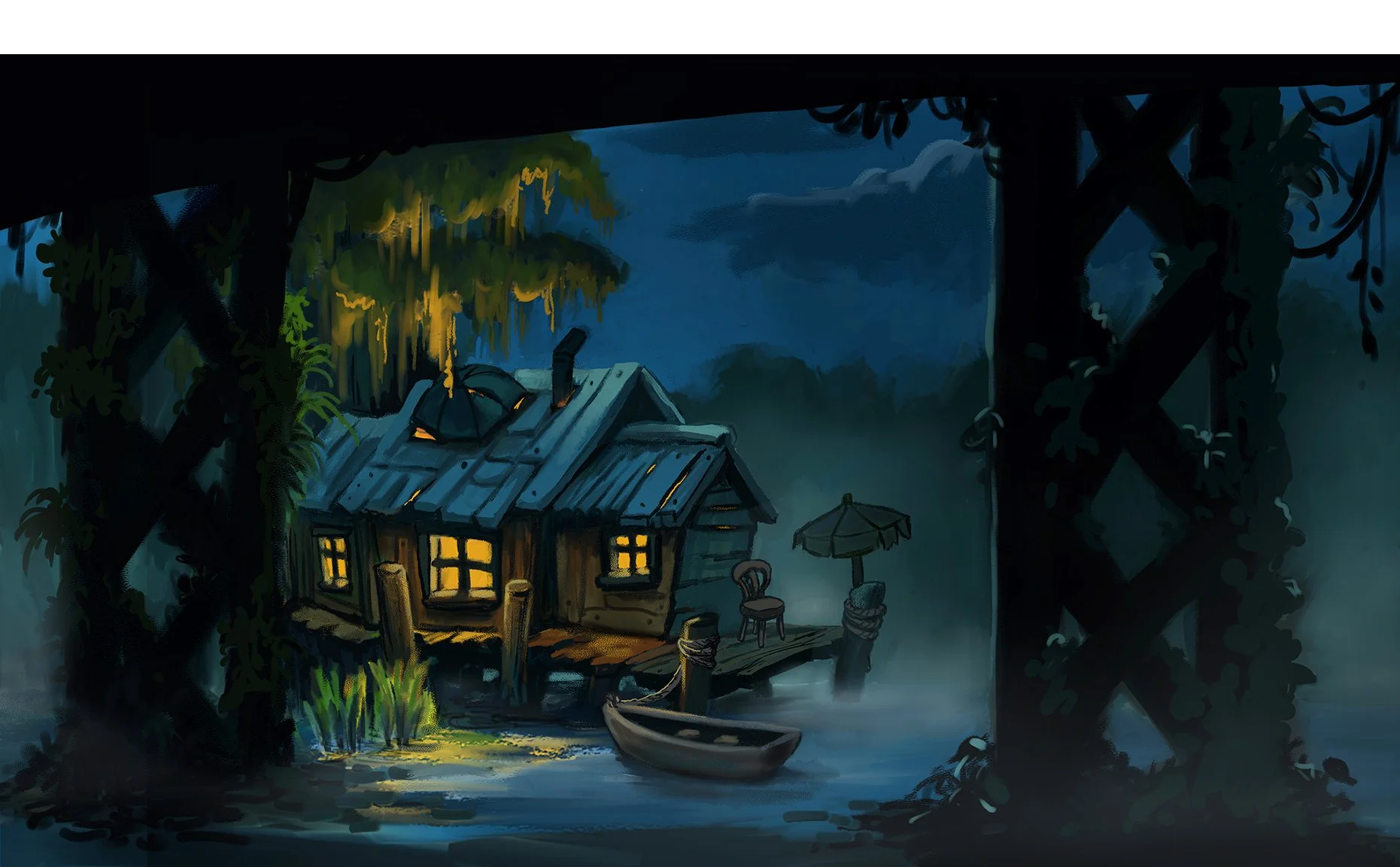 SuJenBuchheim_bayou_painting.jpg