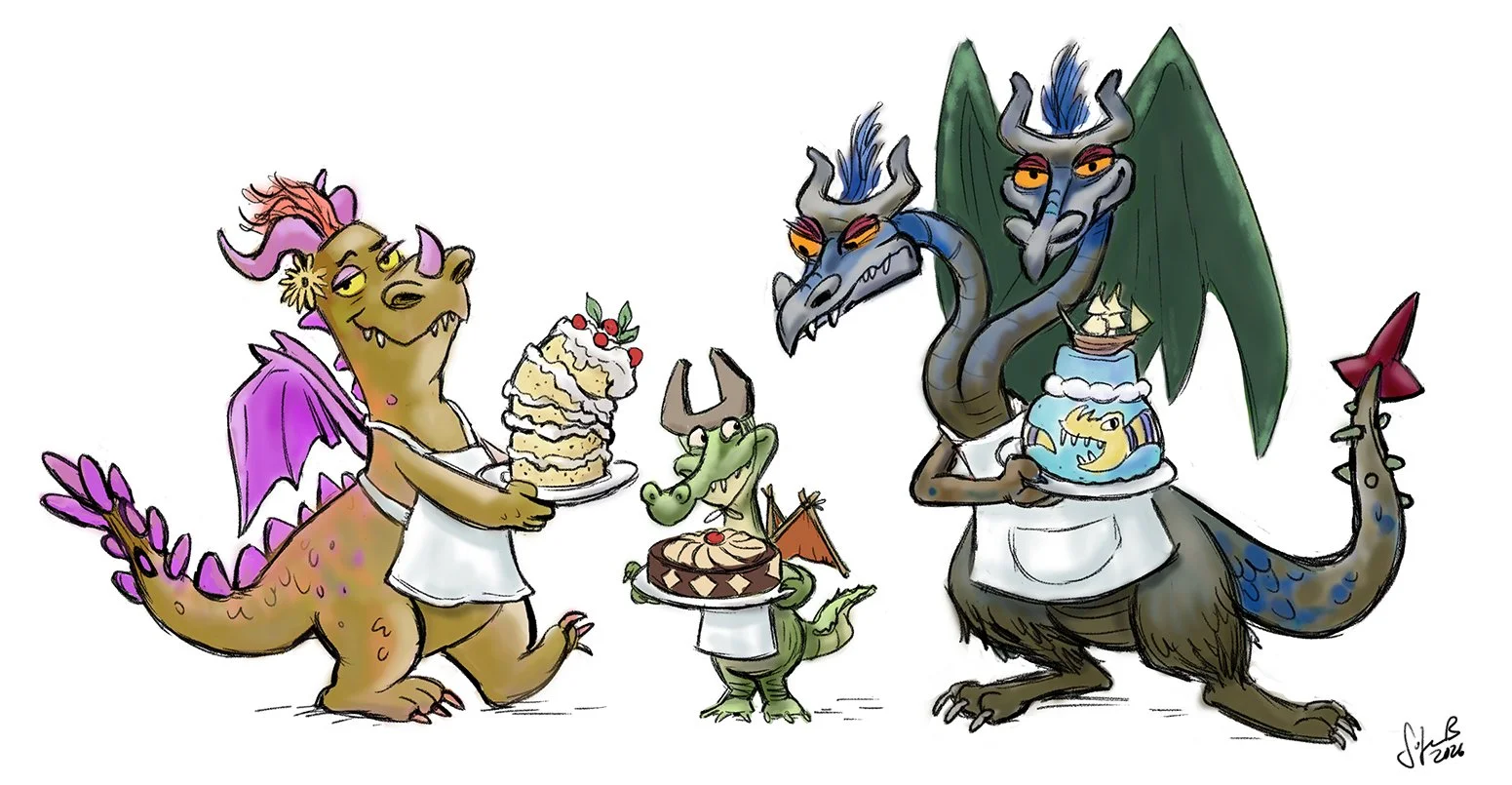 Su_Jen_Buchheim_dragon_bakes.jpg