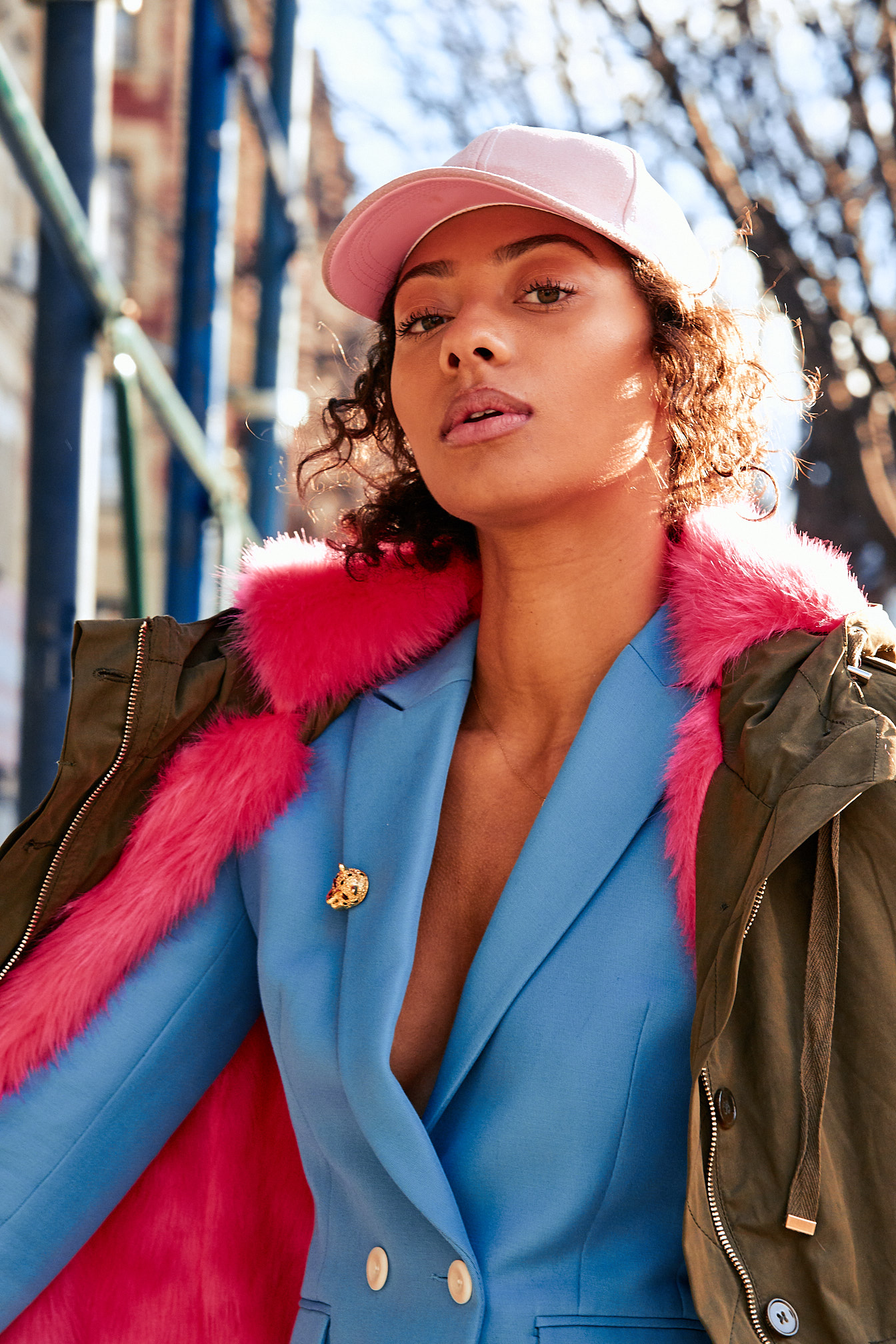 Natalia_Harris_19A2058 2.jpg