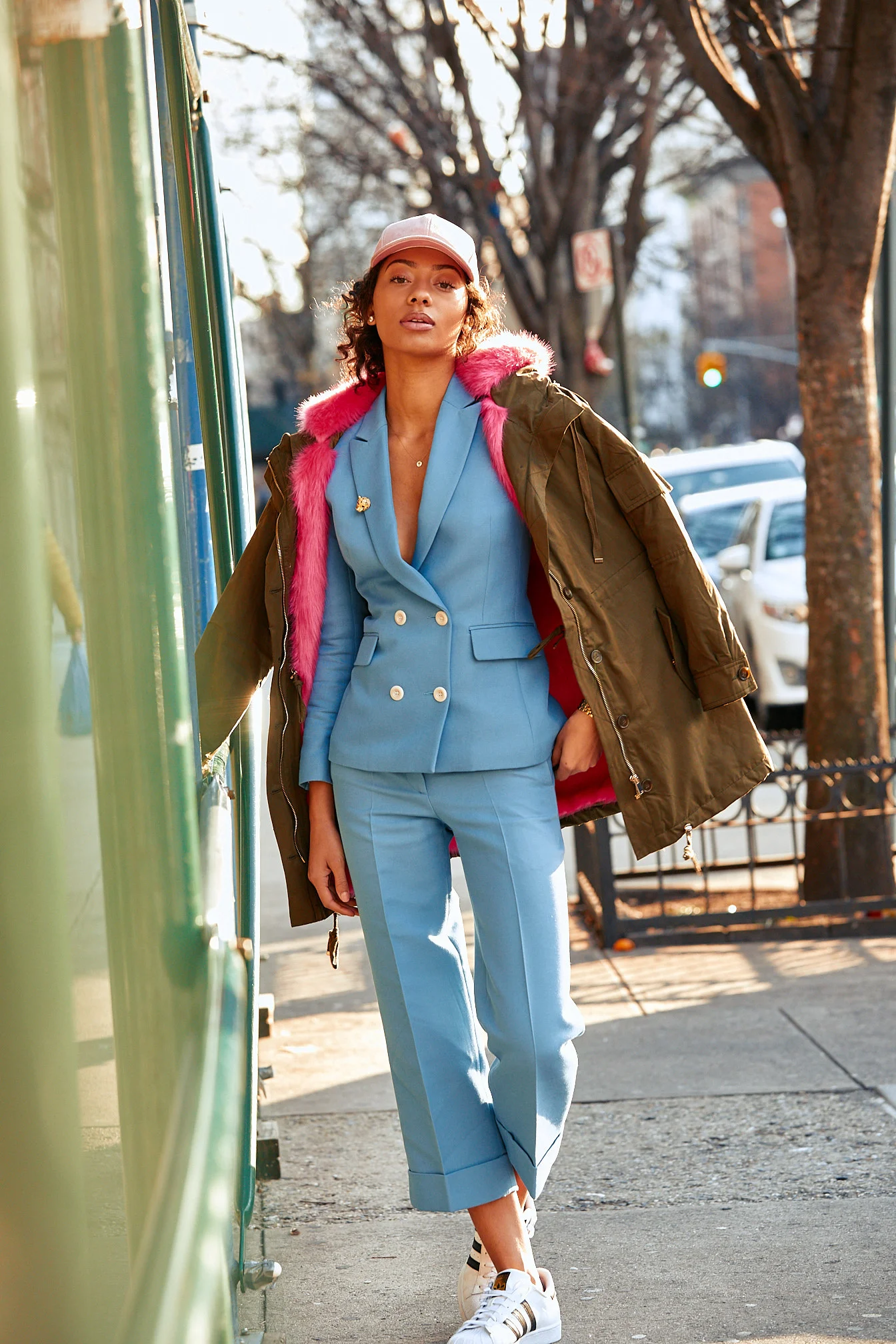 Natalia_Harris_19A1920 1.jpg