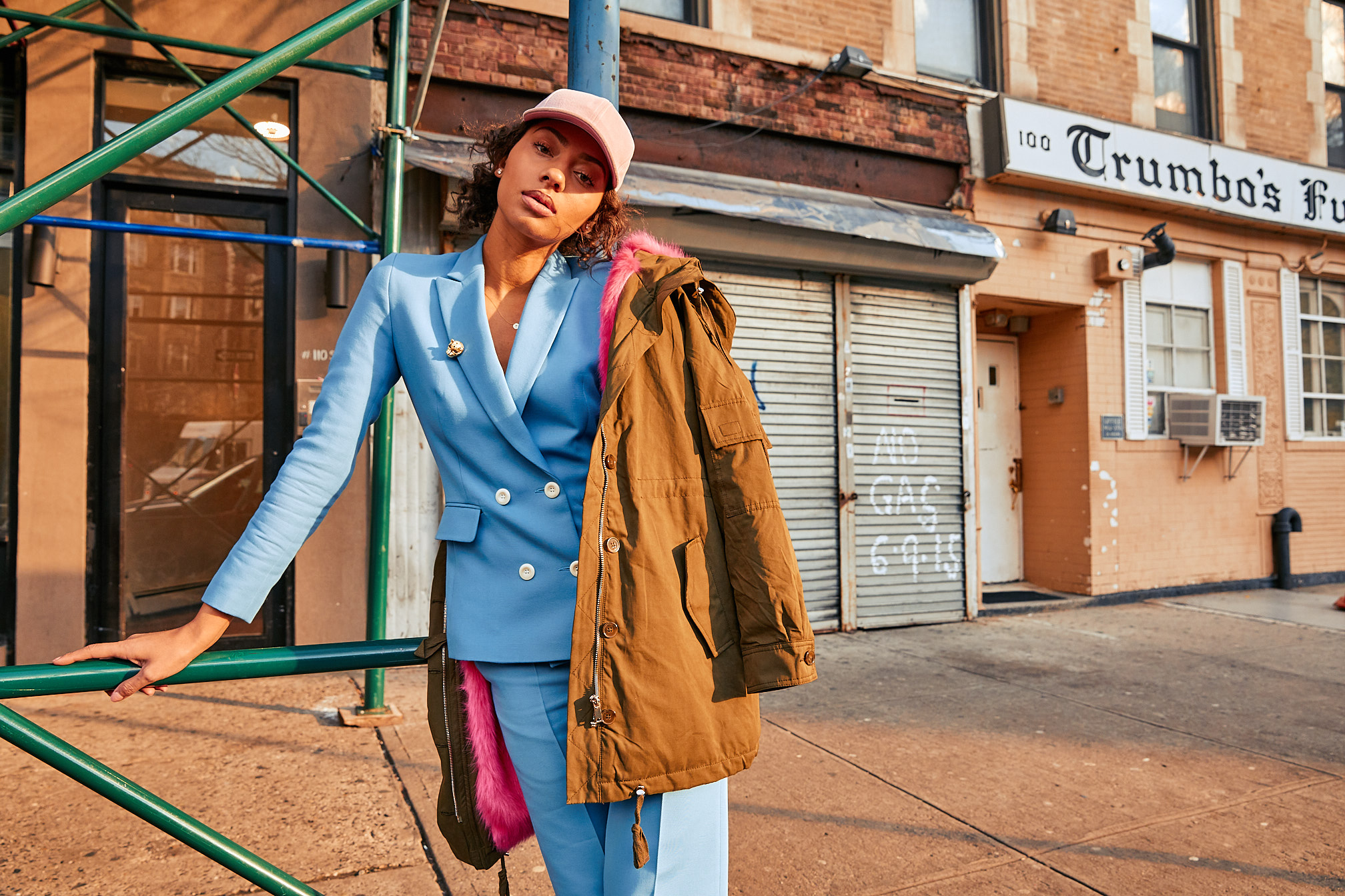 Natalia_Harris_19A2328 1.jpg