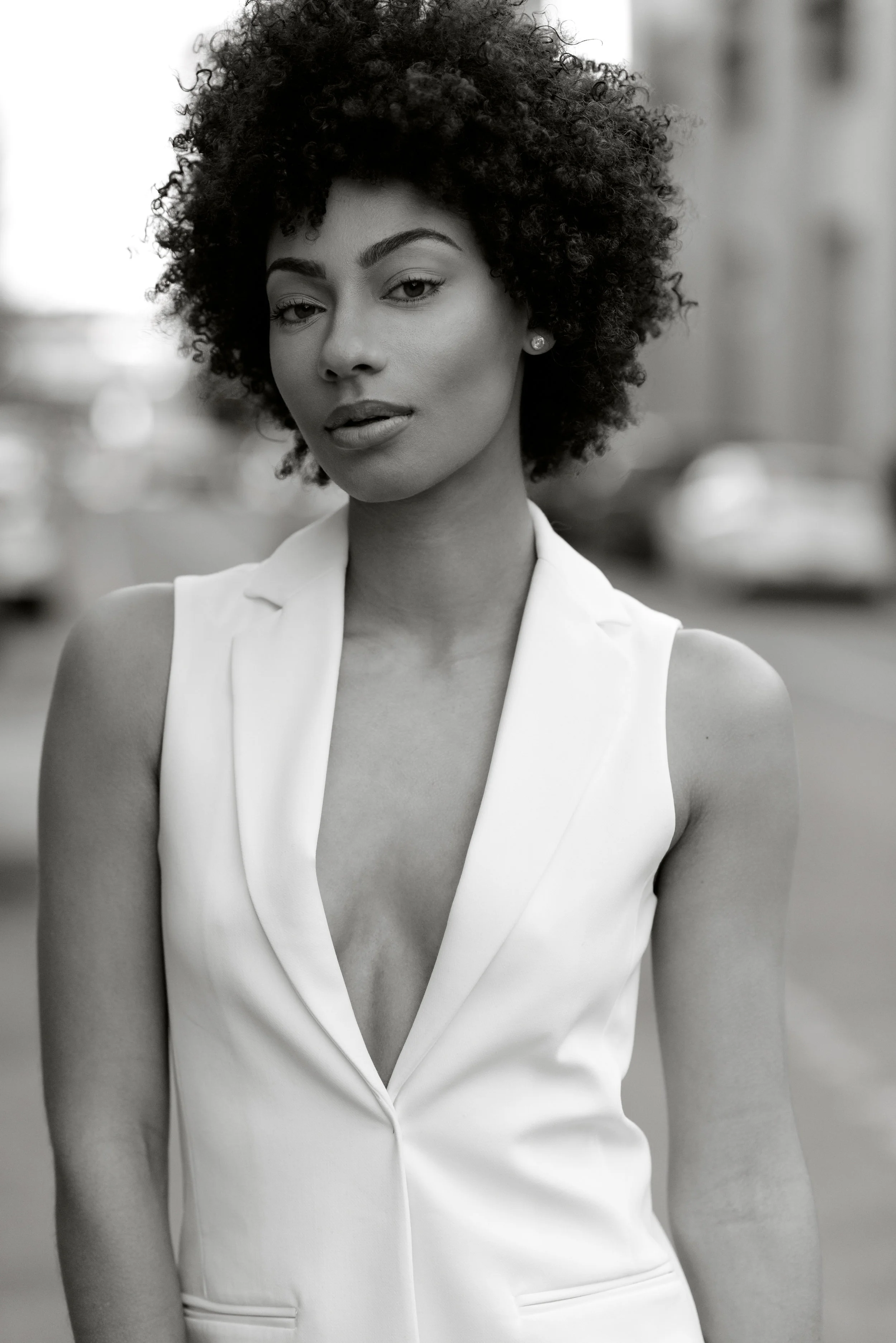 Natalia State MGMT.jpg