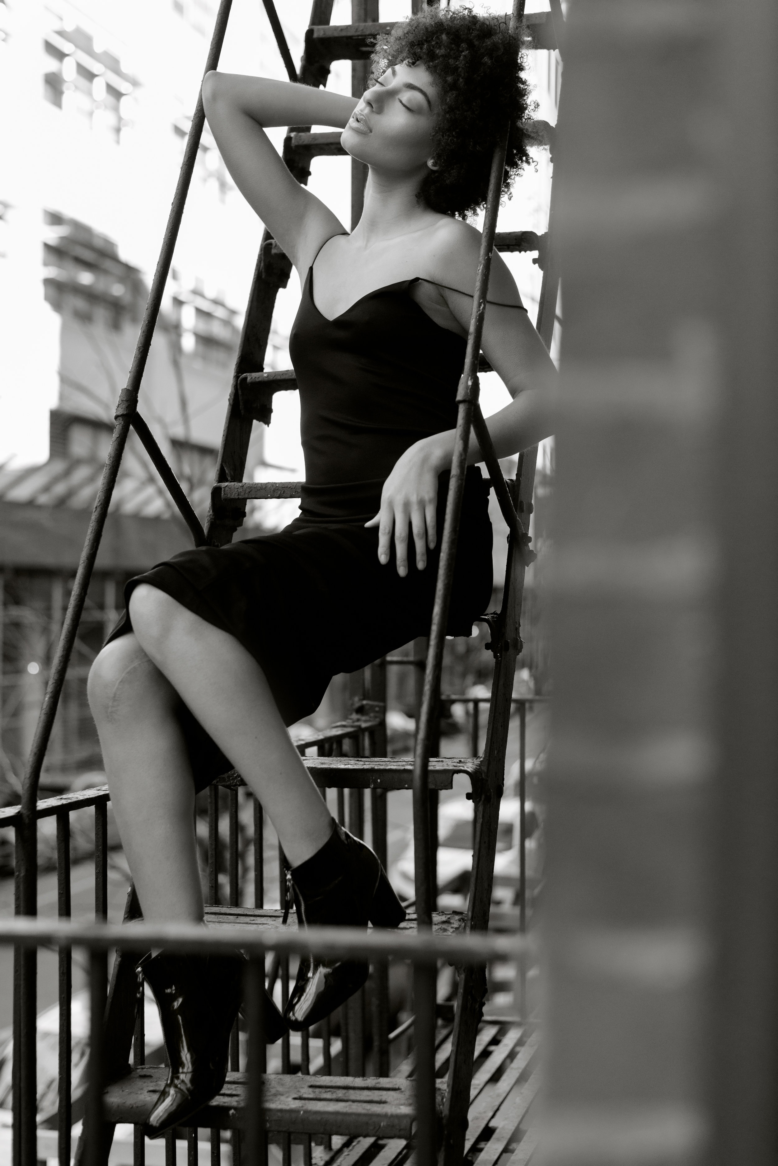 Natalia State MGMT-2.jpg