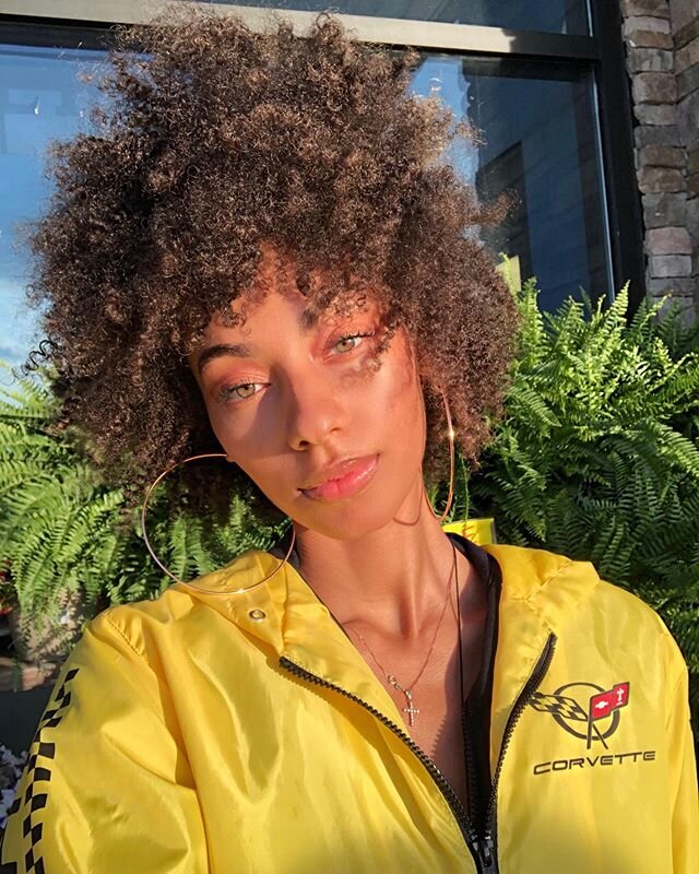 💛💫🌻