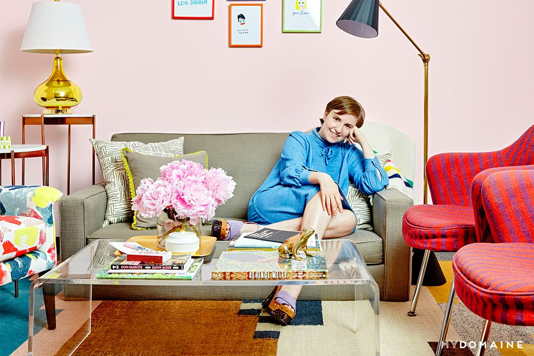 lena office.jpg