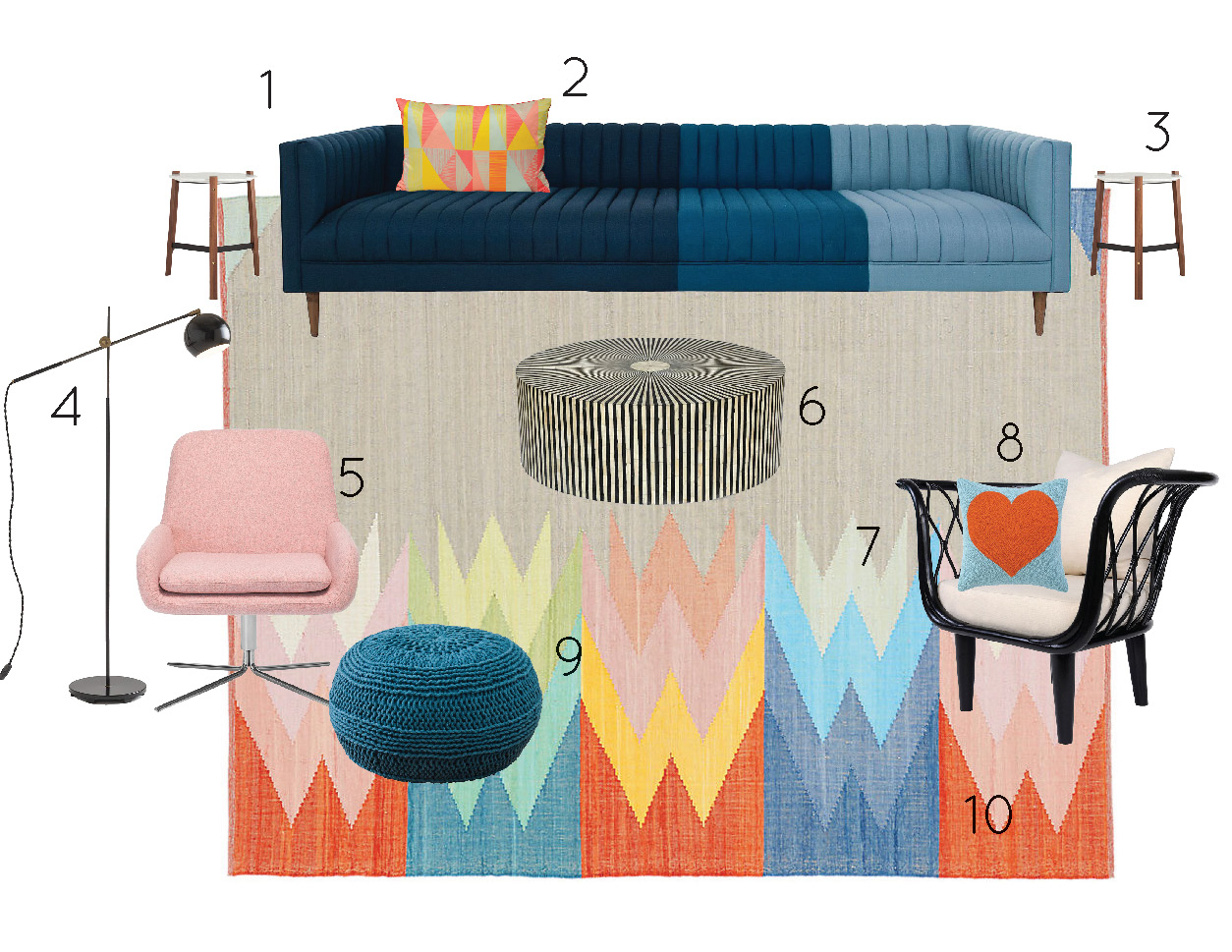Homepolish Presentation by Emily Basham-Hoelscher_Page_09.jpg