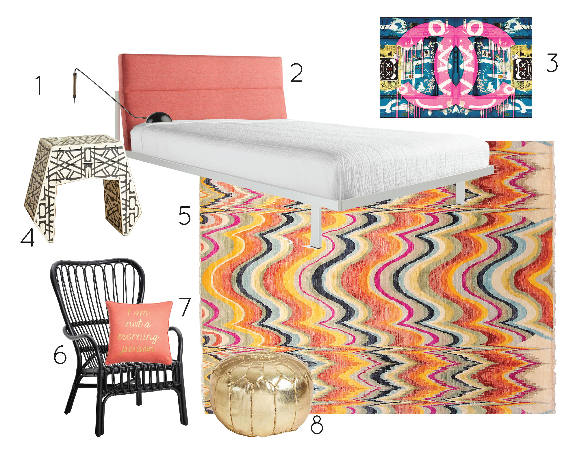 Homepolish Presentation by Emily Basham-Hoelscher_Page_12.jpg