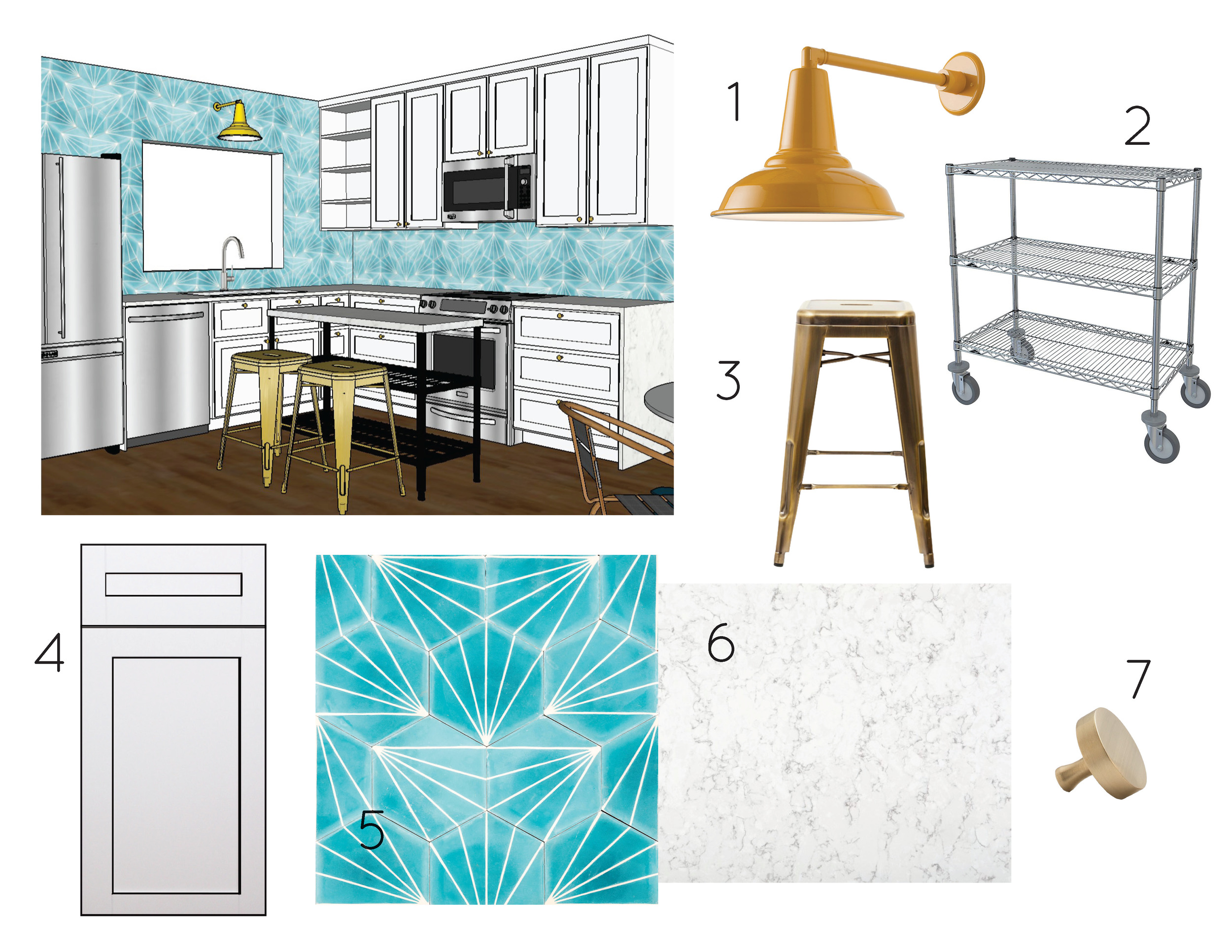 Homepolish Presentation by Emily Basham-Hoelscher_Page_15.jpg