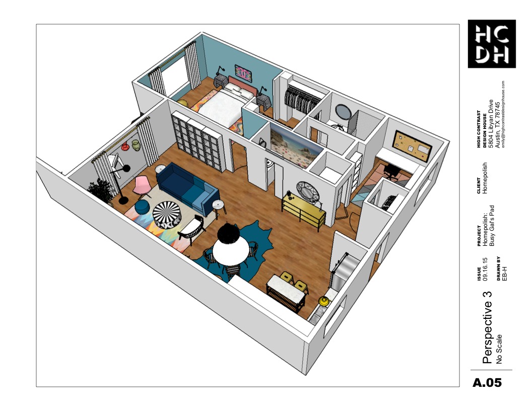 Homepolish Plan Set_5.jpg
