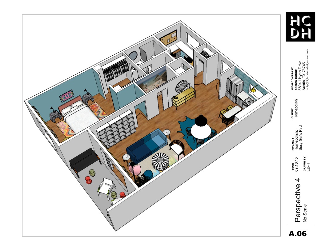 Homepolish Plan Set_6.jpg