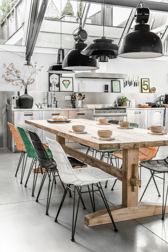 Source: designmilk.com