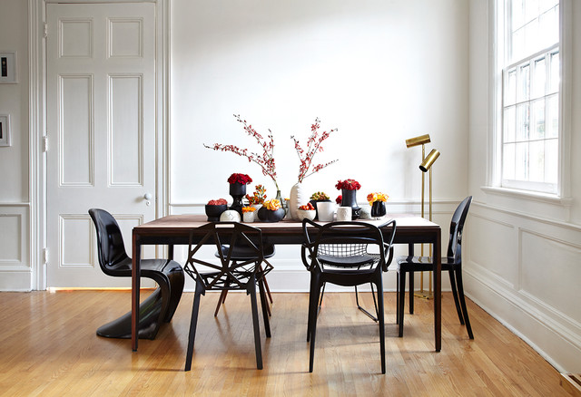 Source: houzz.com