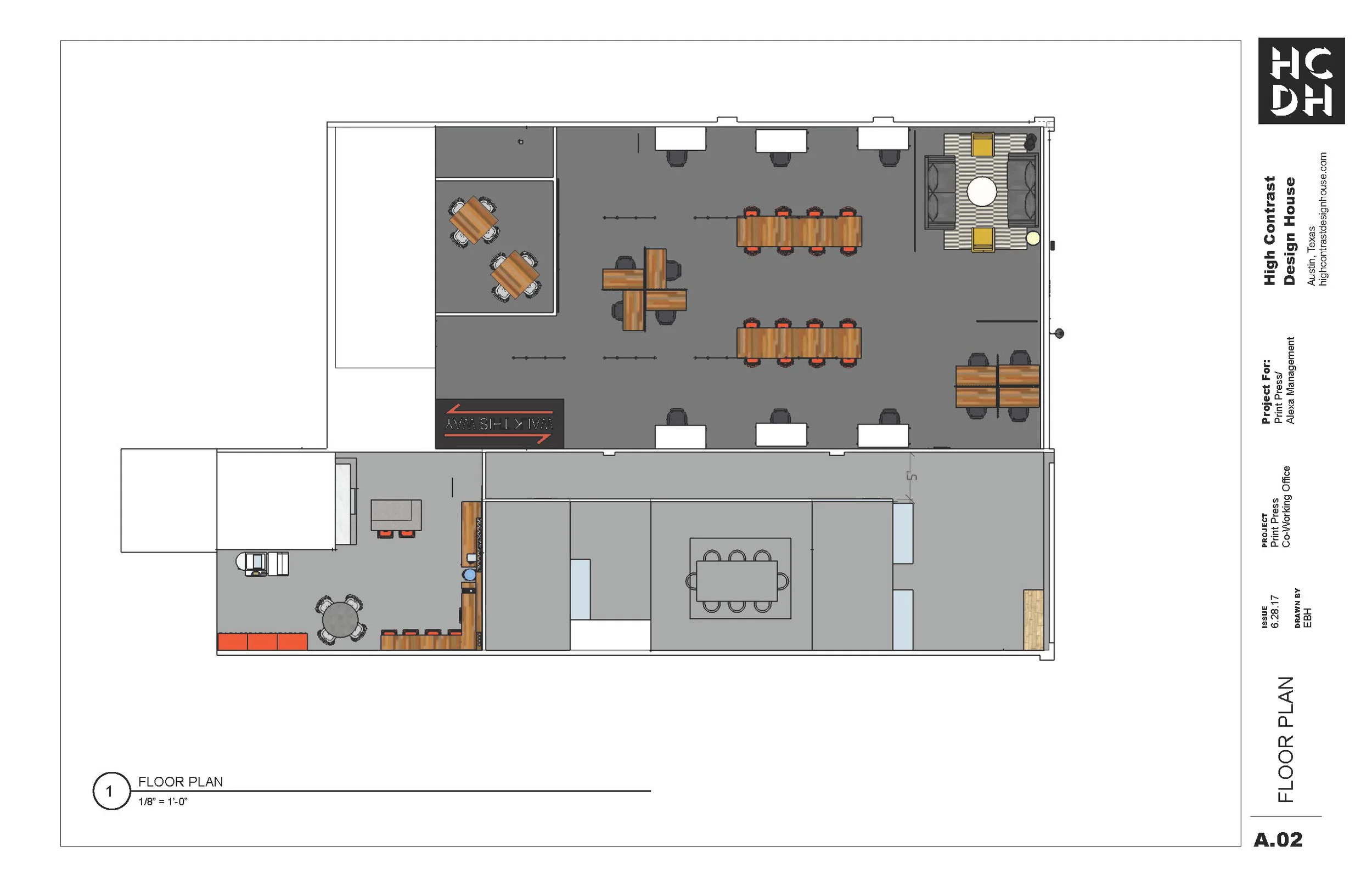 Print Press Plan Set_Page_2.jpg